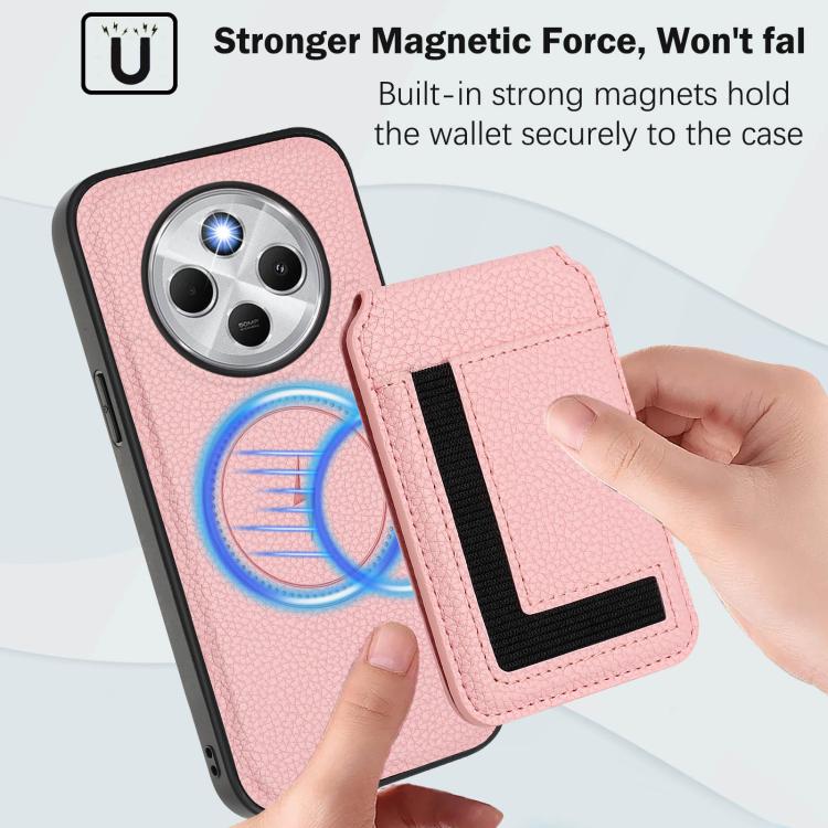 EDA007718102B_4.jpg@7b634b9f8ad2155cd779627010c6cf57