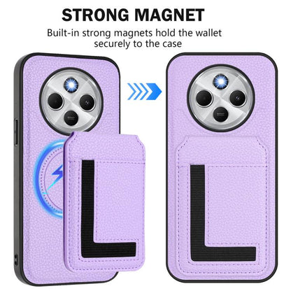 EDA007718102E_1.jpg@132c08e8d819537ec45e5587af319056