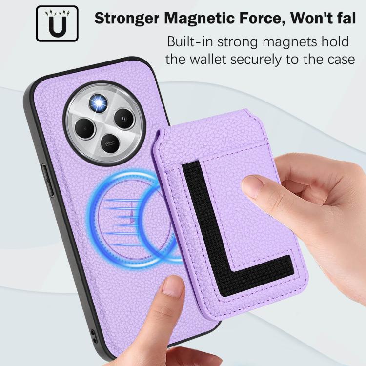 EDA007718102E_4.jpg@6f0a22ea4818a9d45e90ea210e2967fd