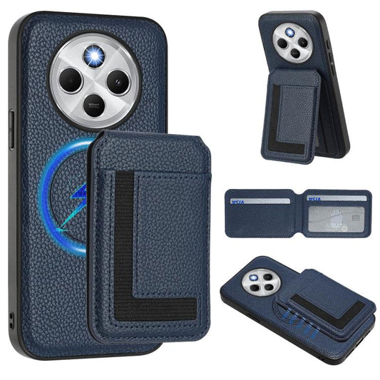 EDA007718102F.jpg@7e9b555621f0767b41be4e4fe0aef88d