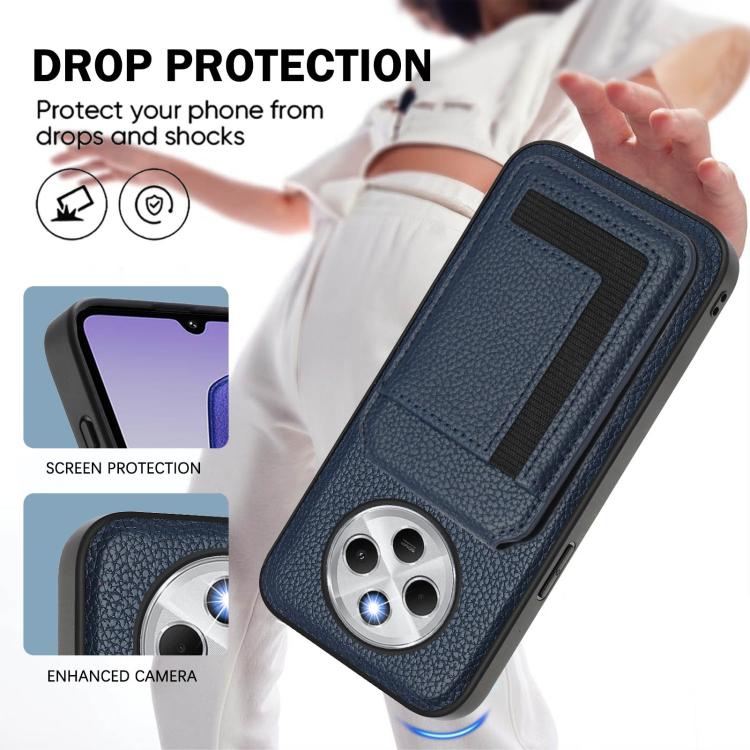 EDA007718102F_6.jpg@249d8afc6a668248db3540ac5270c3a3