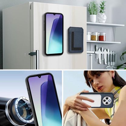 EDA007718102F_7.jpg@ced1b5bf4491d80fc762f5d4958a0968