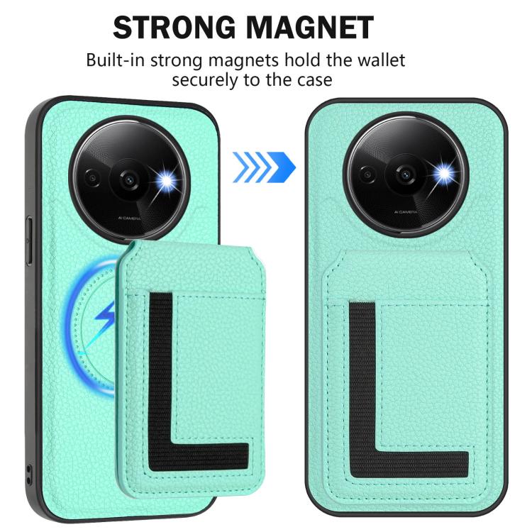 EDA007718103A_1.jpg@74120c0aadc95aecb9e61593f535db4a