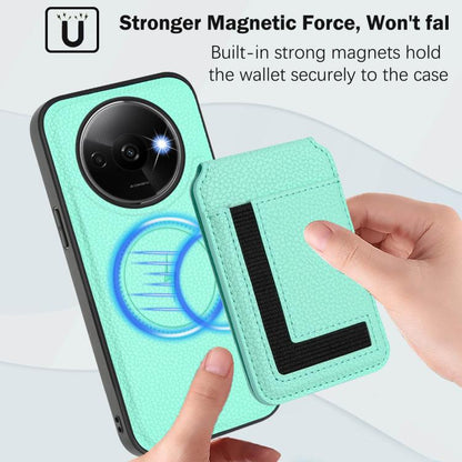 EDA007718103A_4.jpg@b21225b942d1decc29f5f362cd6986ab