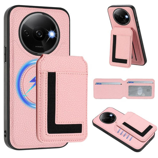 EDA007718103B.jpg@0560d1011f5954cf8a852ab56a24ae0c