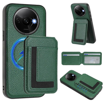 EDA007718103D.jpg@cdd19cc28d93ed3d87e6d705089d2ebf