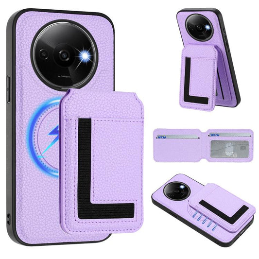 EDA007718103E.jpg@7bd3e14f83b691f844672f6c283ace87