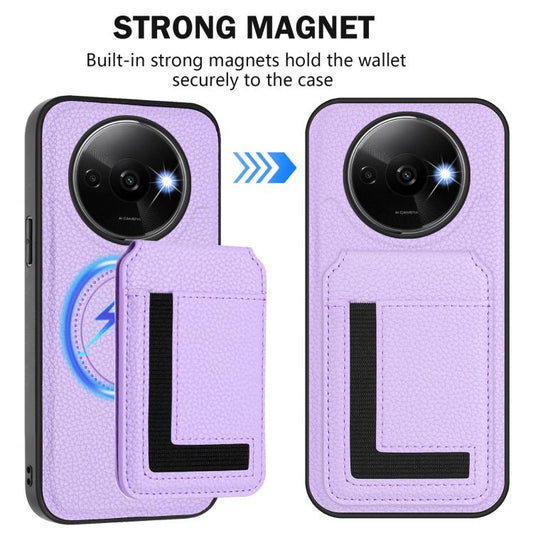 EDA007718103E_1.jpg@a2db979063485e8bd716554e93a75d7b