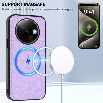 EDA007718103E_5.jpg@12e1e209b676f011883e59846f308a57