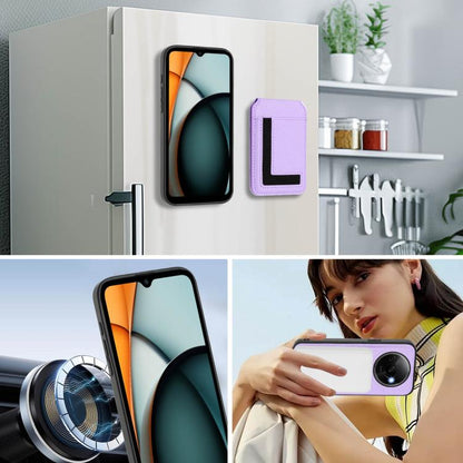 EDA007718103E_7.jpg@6018424ebf764c19bfabffc2d8db8a39