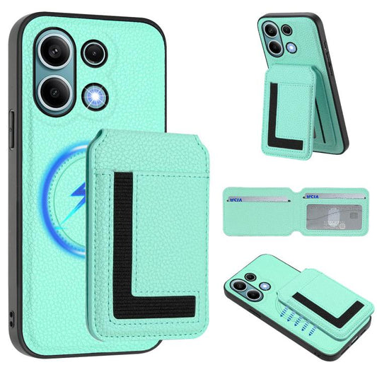 EDA007718104A.jpg@8170abfb0303e0d54cfcab56a2d9b88d