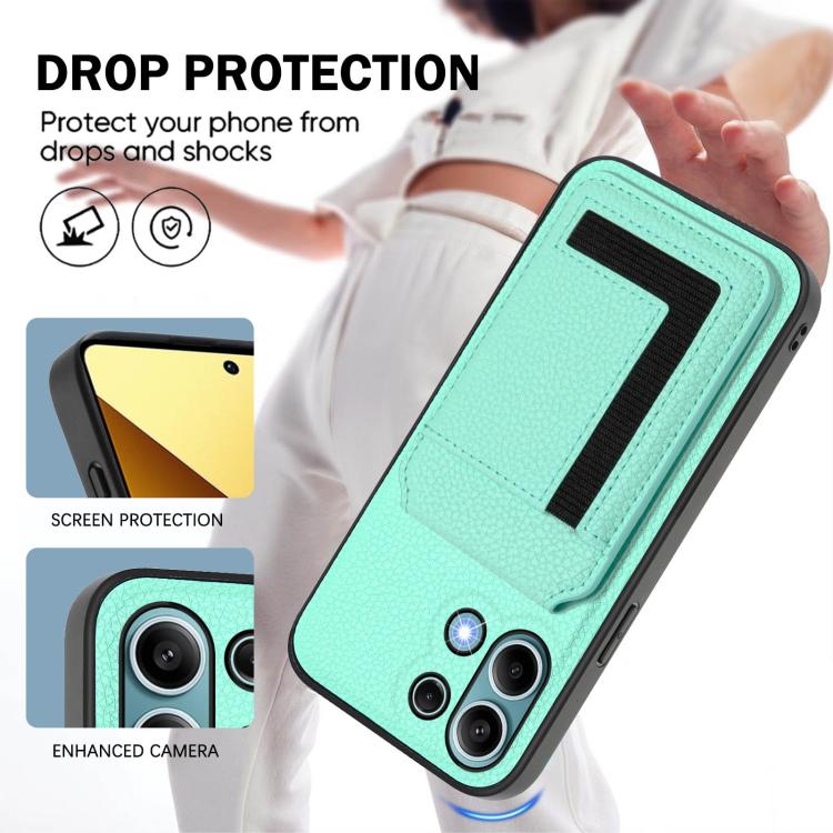 EDA007718104A_6.jpg@6a01e437f6bfdaea0ba7ccdea369954e