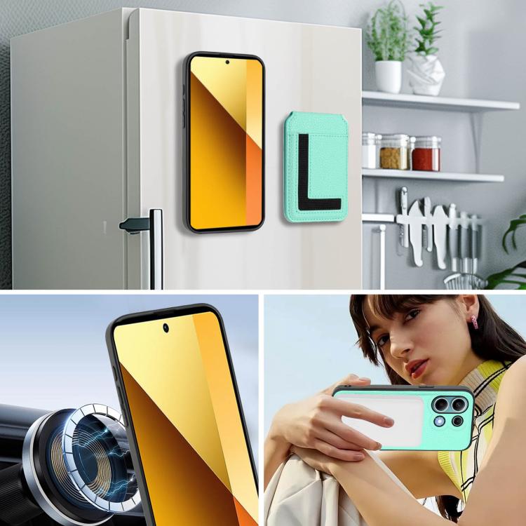 EDA007718104A_7.jpg@b86cdbd1dedacf7cb0e7c7a2f08206e4