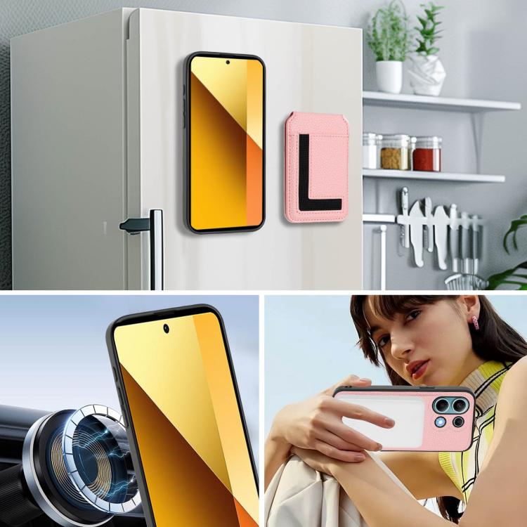 EDA007718104B_7.jpg@bd5e9b4a761dff7725a4f094a5f18c21