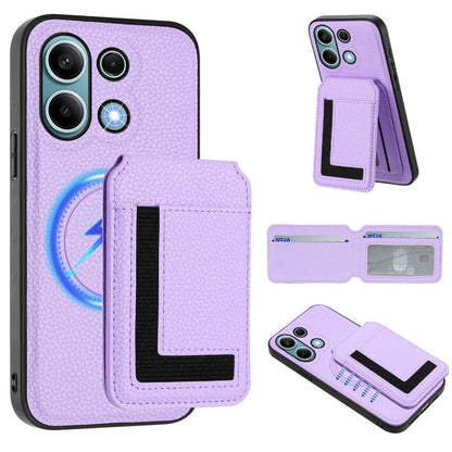 EDA007718104E.jpg@334870f58bbbb933ea3db5443b44740e