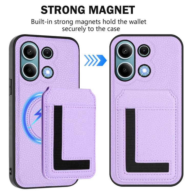 EDA007718104E_1.jpg@c5e17eab3e092866754dc26bae8c2671