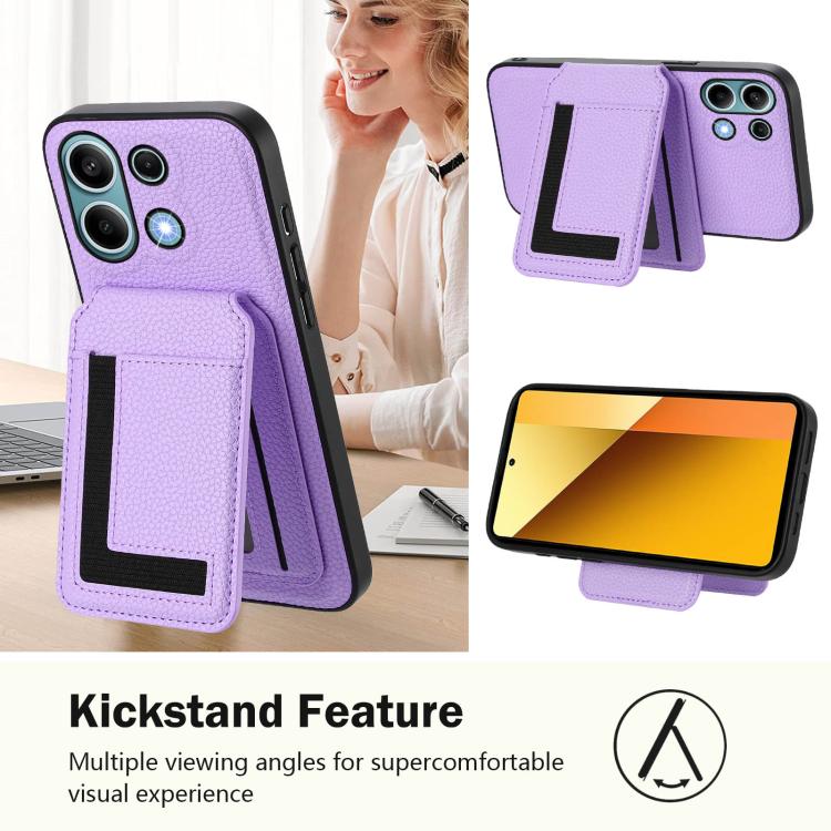 EDA007718104E_2.jpg@d1a08347dab5d26d8072d73589c60594