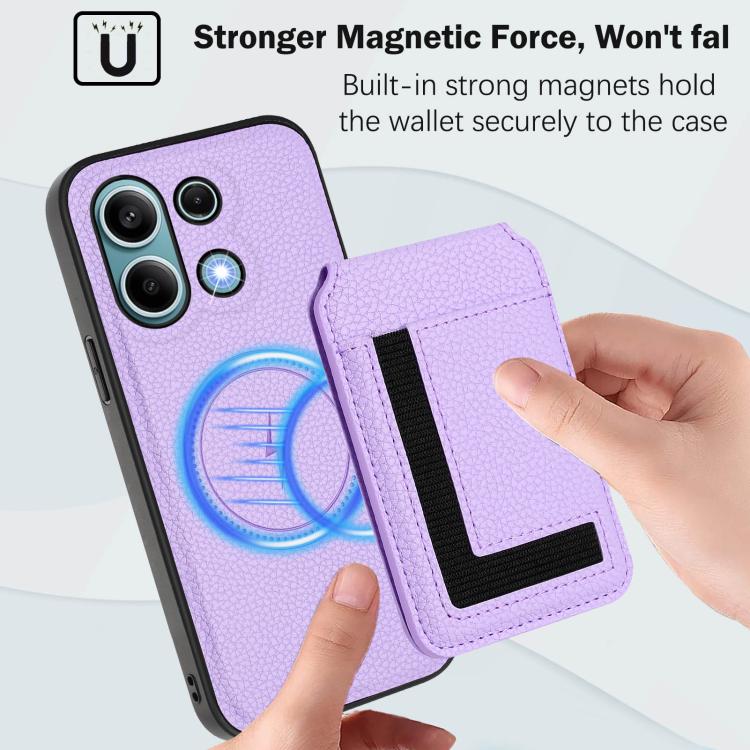 EDA007718104E_4.jpg@dab547d24b673f5db96dfa294c906bb4