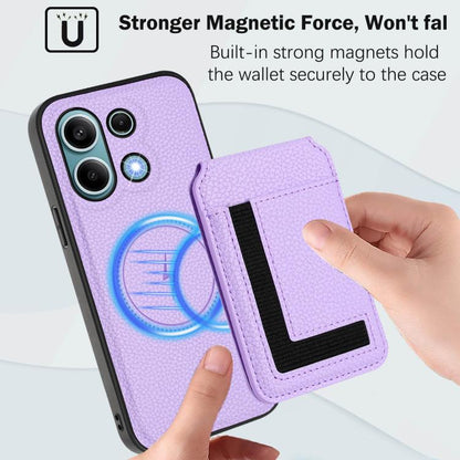 EDA007718104E_4.jpg@dab547d24b673f5db96dfa294c906bb4