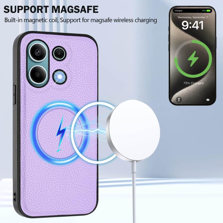 EDA007718104E_5.jpg@e286f8d3e23c8016ec5172f72860673d