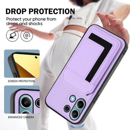 EDA007718104E_6.jpg@78c981509e1fa48776f7dc627a99df5c