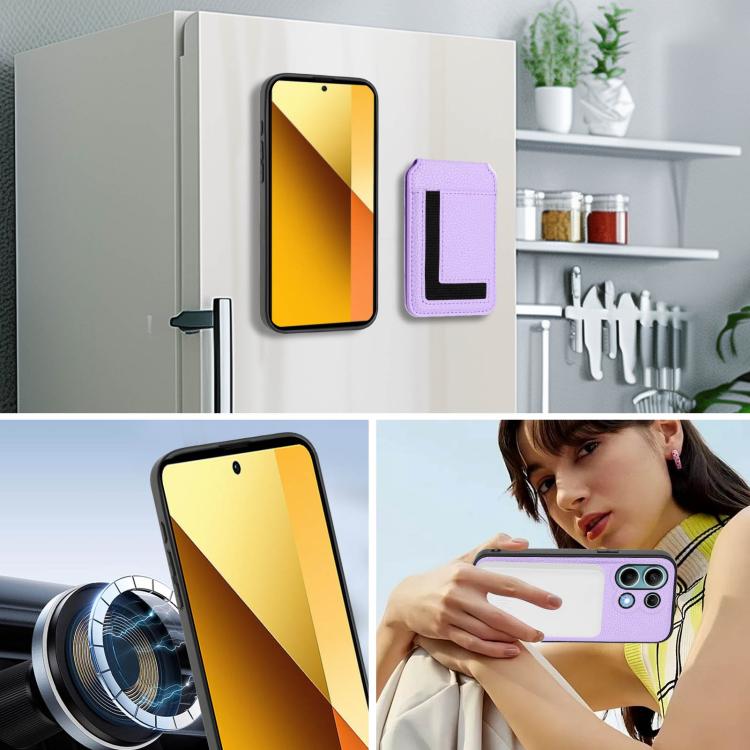 EDA007718104E_7.jpg@dd2f7b1596dd6baf2782bca1fa19ae40