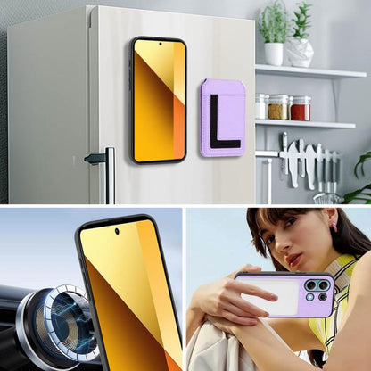 EDA007718104E_7.jpg@dd2f7b1596dd6baf2782bca1fa19ae40