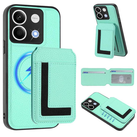 EDA007718105A.jpg@d1188ba838be75bda65004da4022d30a