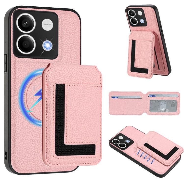 EDA007718105B.jpg@300b977f88e5e08cfa9bd0f51ee44747