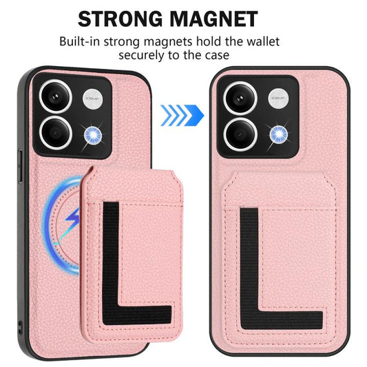 EDA007718105B_1.jpg@2914a4408ee9b01c2941ba43ee661621