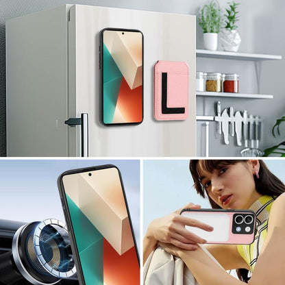 EDA007718105B_7.jpg@7fcd5a9b05326ab411768ef0087577f0