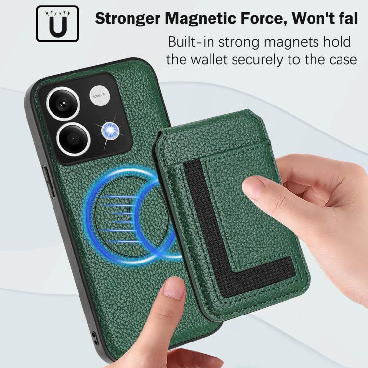 EDA007718105D_4.jpg@7eae6d908f5da831a079b209ff8010e5