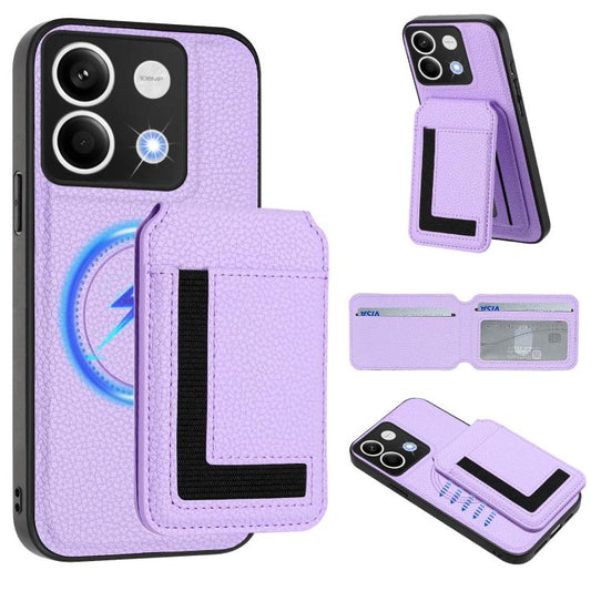 EDA007718105E.jpg@aa33f64974cf3769f01a57ed983c9197