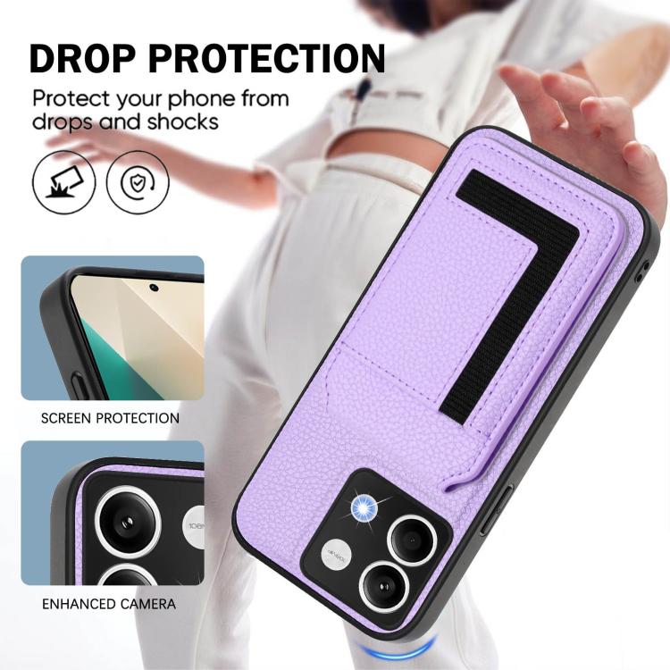 EDA007718105E_6.jpg@d3d0ab789c8adac4c9373342d1f77bb5