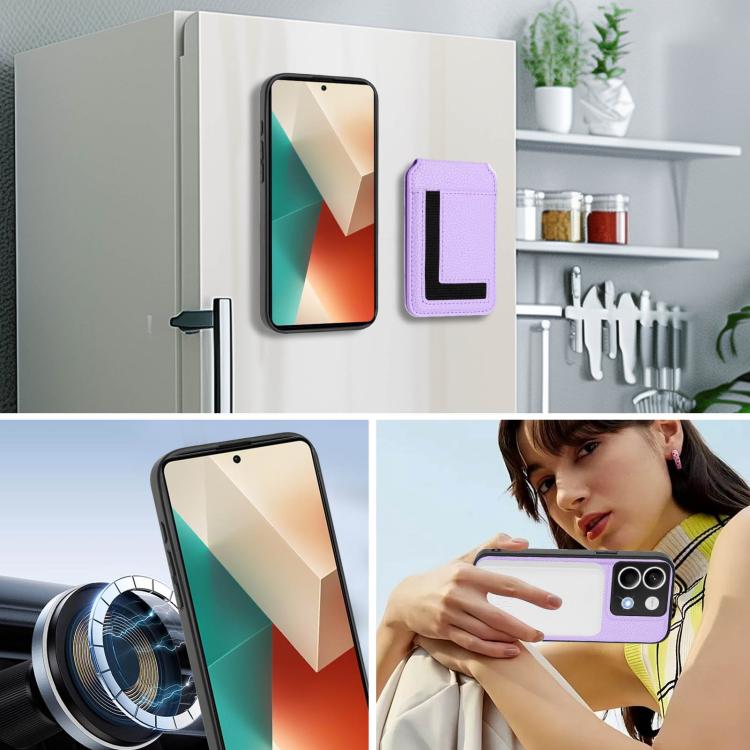 EDA007718105E_7.jpg@eb738b660dd8eb598ee5af50599a9569