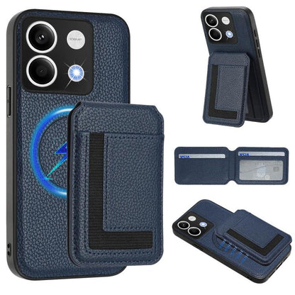 EDA007718105F.jpg@be5038d3348627ad9ac9cee4f57d3734