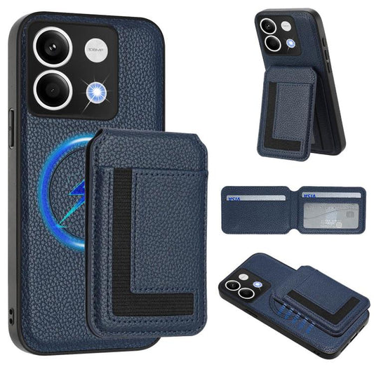 EDA007718105F.jpg@be5038d3348627ad9ac9cee4f57d3734