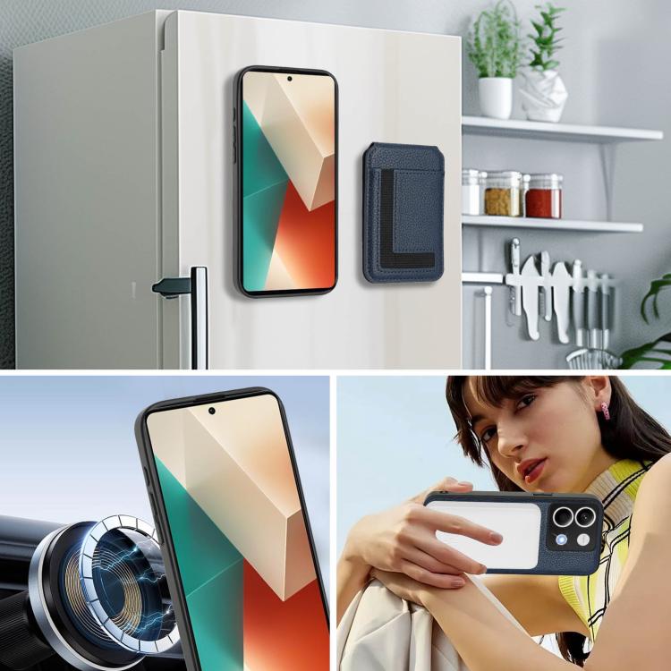 EDA007718105F_7.jpg@f62d096770f77b2cff744f9aa47ecde5