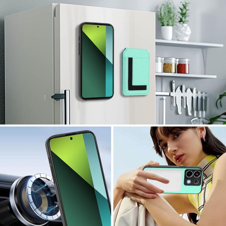 EDA007718106A_7.jpg@ffeabded807e299a8b48b57ce327f205