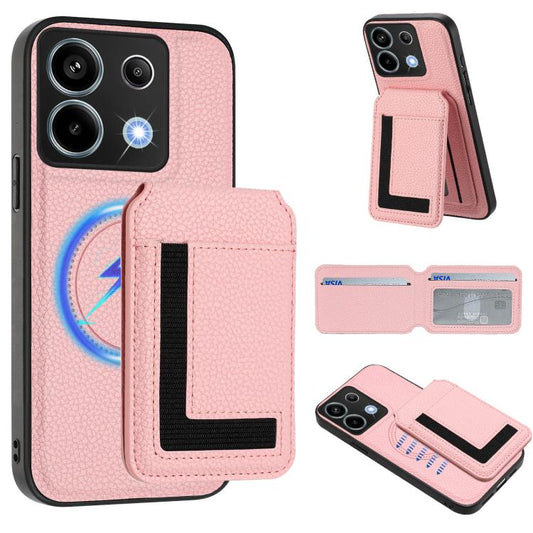 EDA007718106B.jpg@b3646ebb791e338937abd62c53b96633