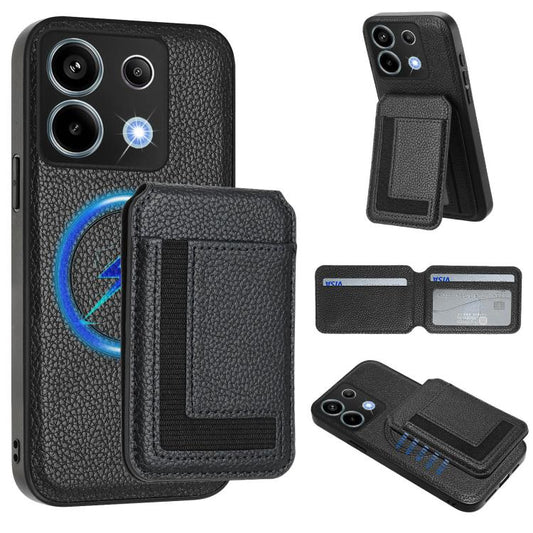 EDA007718106C.jpg@646c4f682dab182d792032152a0ebecb