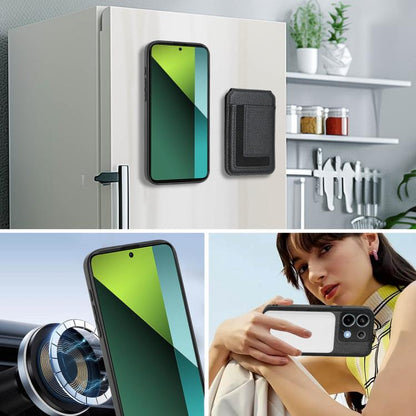 EDA007718106C_7.jpg@8bfb5a63de753565f9acee31bb6a9e2a