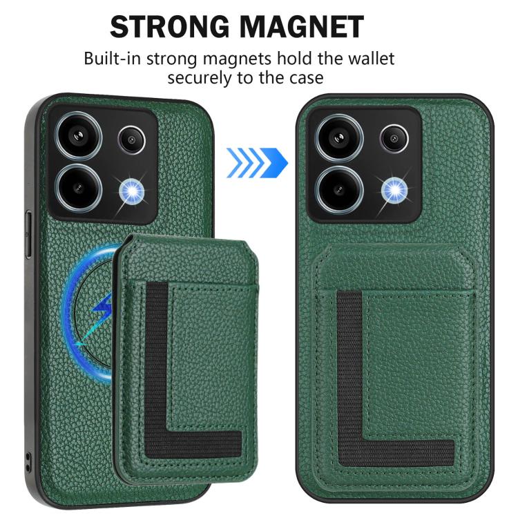 EDA007718106D_1.jpg@761dc435ec909607a7393271906c9903