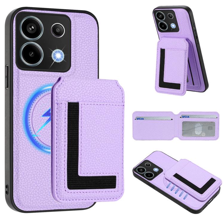 EDA007718106E.jpg@76eb8fec7f4b3ae96f837a9dae45d42d