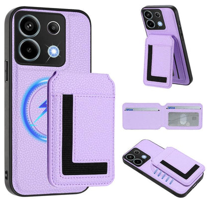 EDA007718106E.jpg@76eb8fec7f4b3ae96f837a9dae45d42d