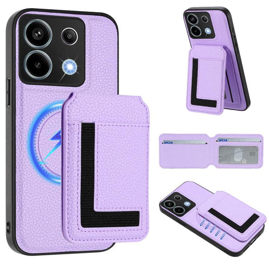 EDA007718106E.jpg@76eb8fec7f4b3ae96f837a9dae45d42d