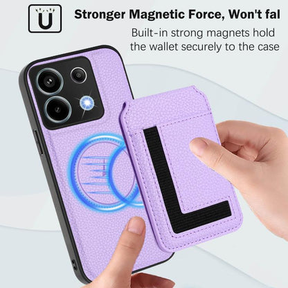 EDA007718106E_4.jpg@57758364b29fe1de147ff1cef696d988