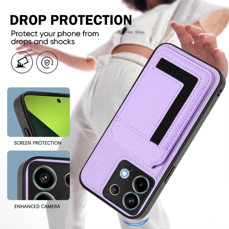 EDA007718106E_6.jpg@45bafba0c5a93cb574ea5debe11e823b