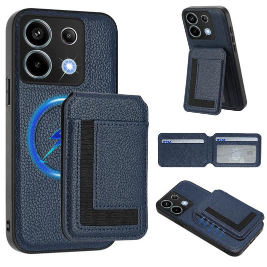 EDA007718106F.jpg@334a69a9f55a853af5d83c5230792d14