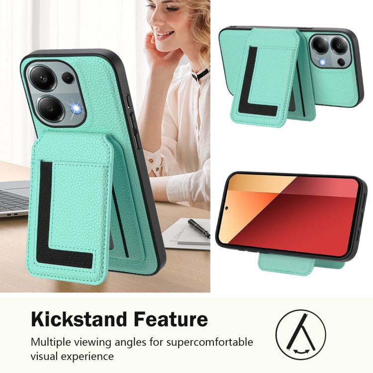 EDA007718107A_2.jpg@eee884c8540194f47482300b24672949